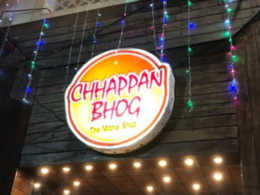 top 20 sweets shops in lucknow and there speciality