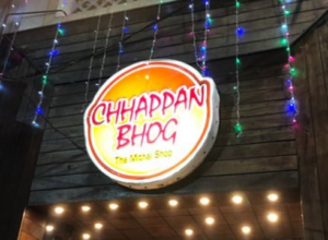 top 20 sweets shops in lucknow and there speciality