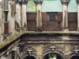 15 haunted places in Lucknow and the hidden stories behind them will surprise you, know here