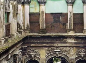 15 haunted places in Lucknow and the hidden stories behind them will surprise you, know here