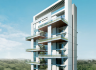 Check out complete details of top 12 building flat projects in Lucknow here